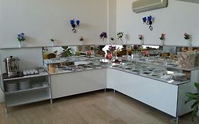 Belek Park Hotel