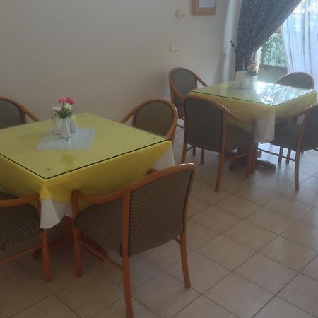 Belek Park Hotel Dış mekan fotoğraf