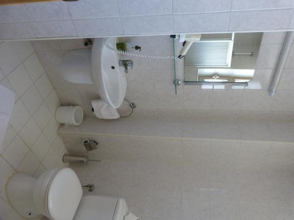 Belek Park Hotel Oda fotoğraf
